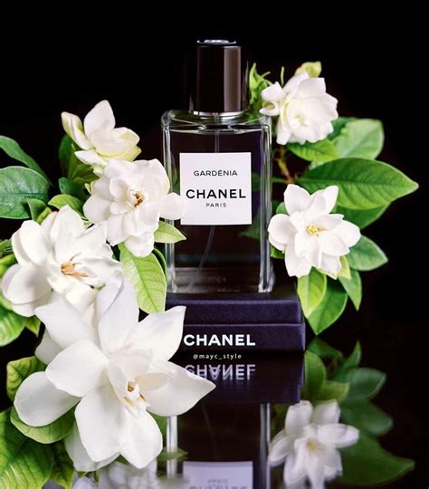 gardenia chanel perfume price|buy Chanel gardenia perfume online.